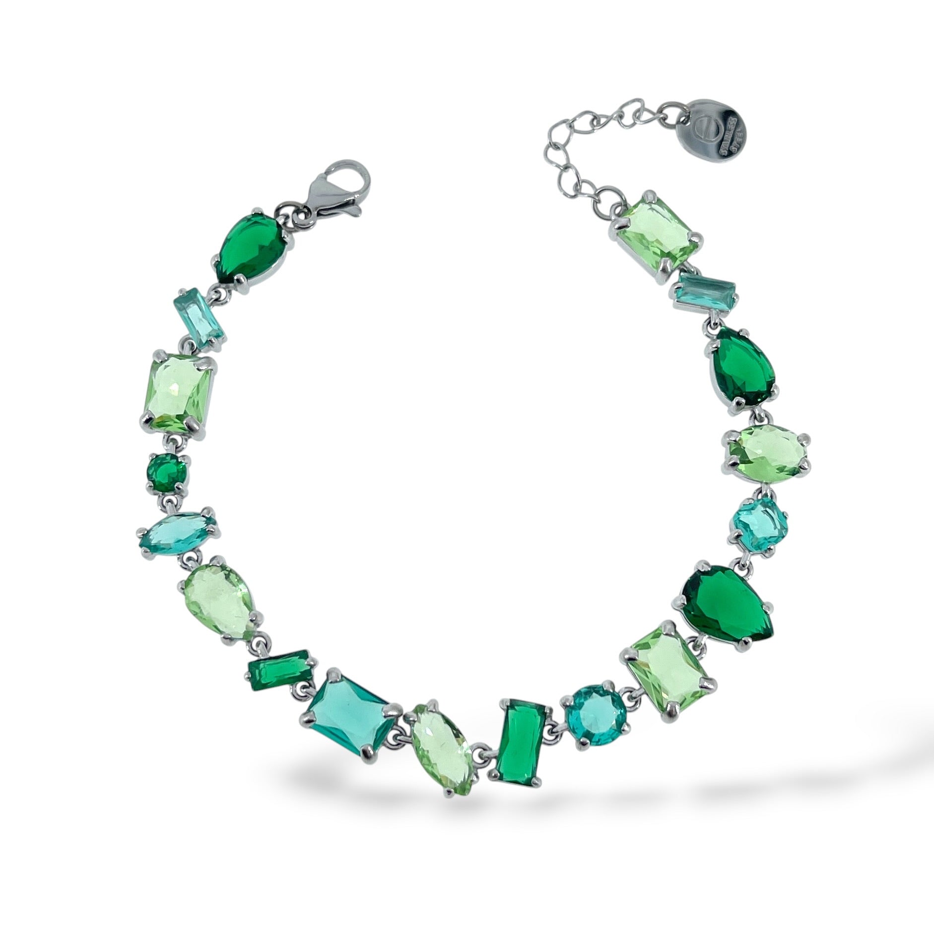 Bracelet Florence