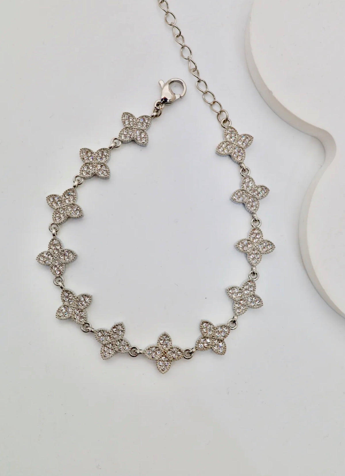 Bracelet deby