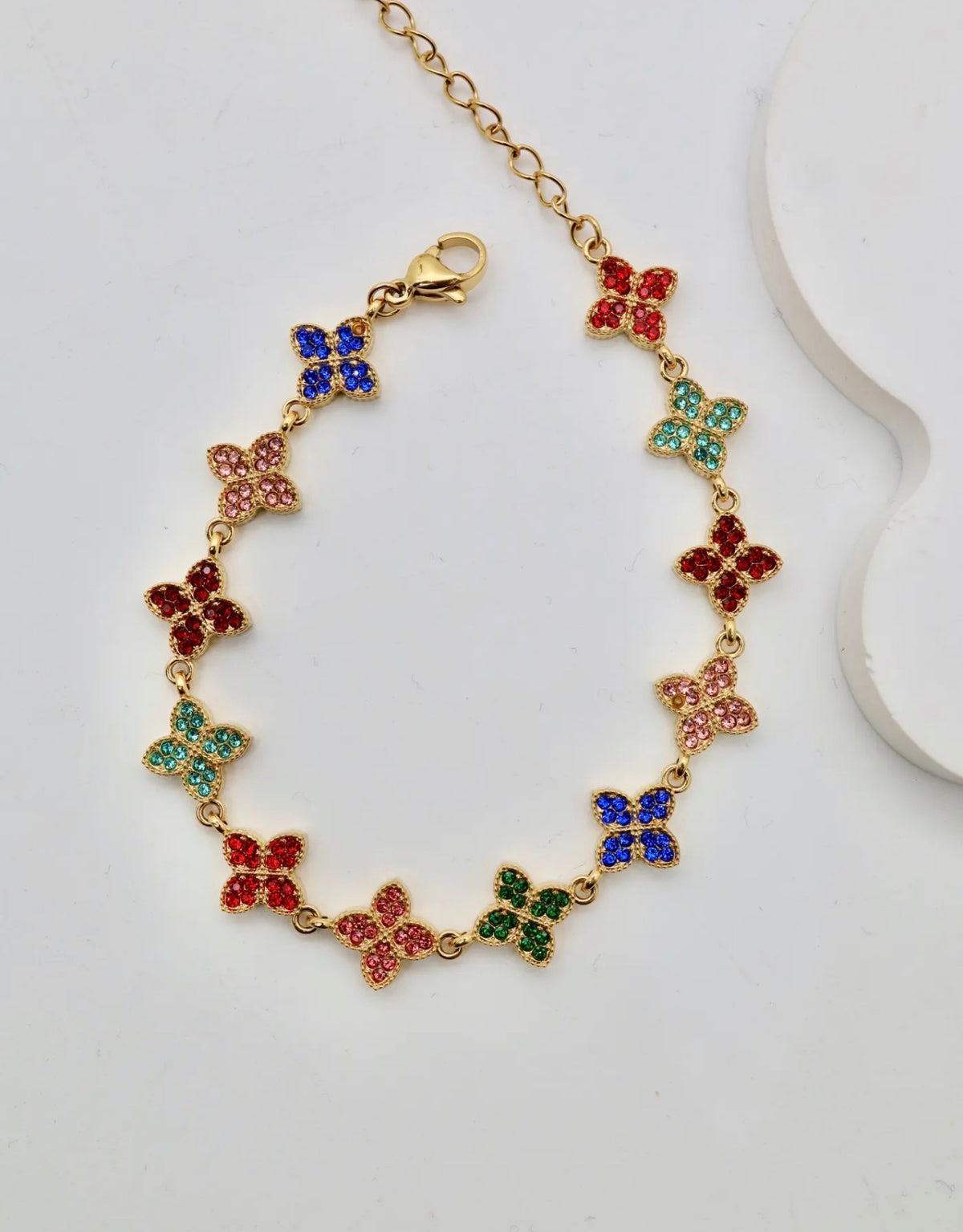 Bracelet deby
