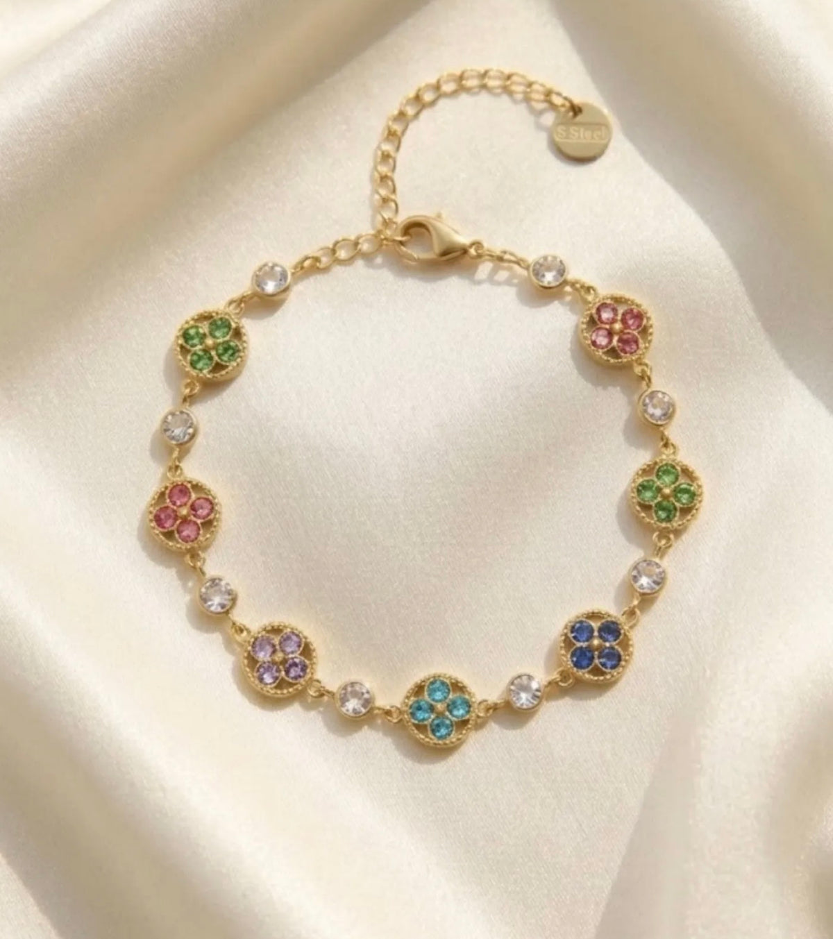Bracelet Tracy