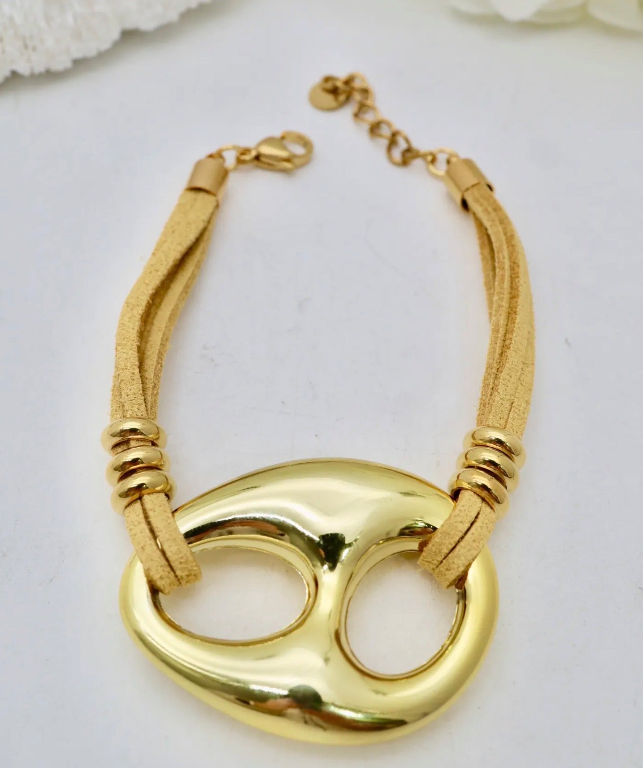 Bracelet Naomi