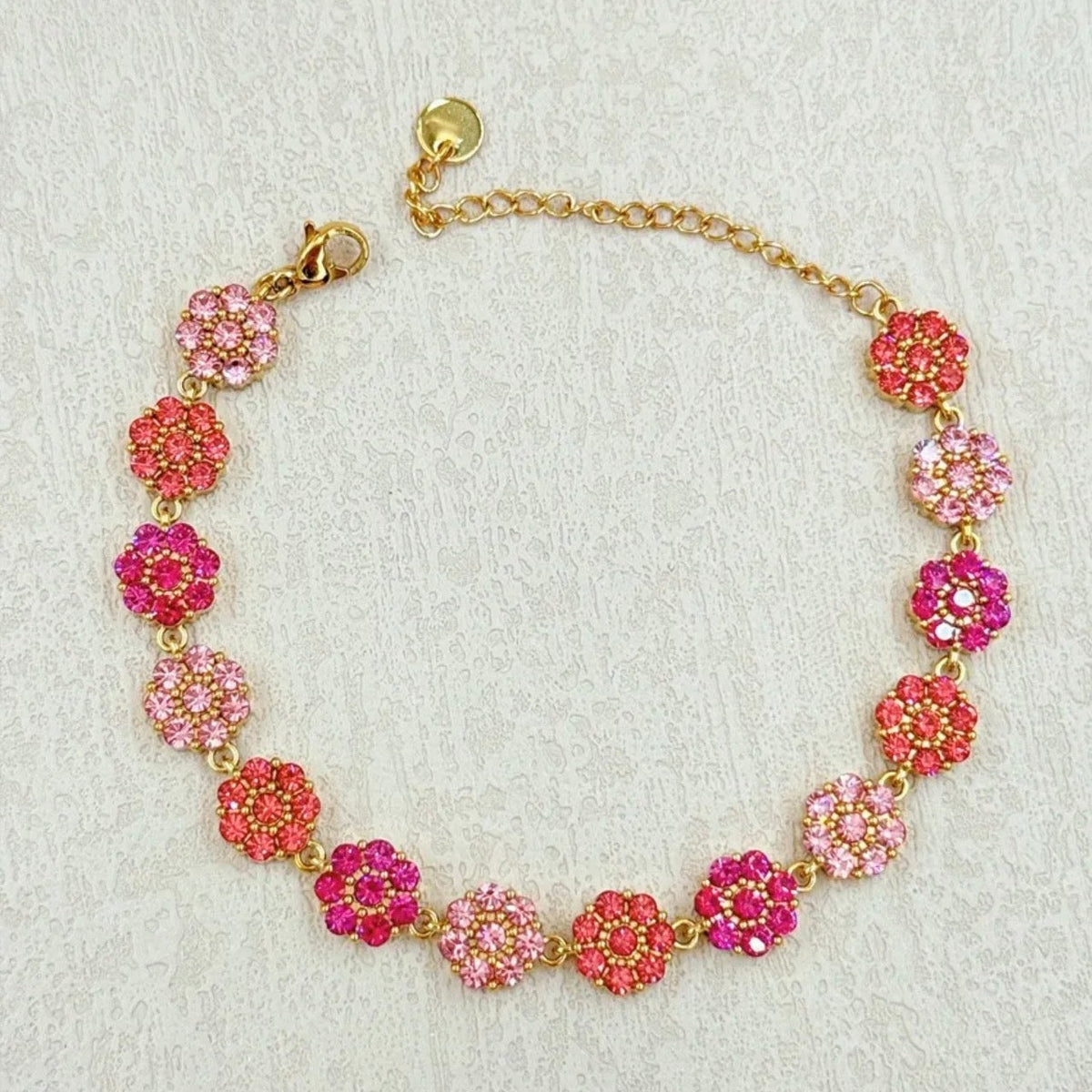 Bracelet Altesse