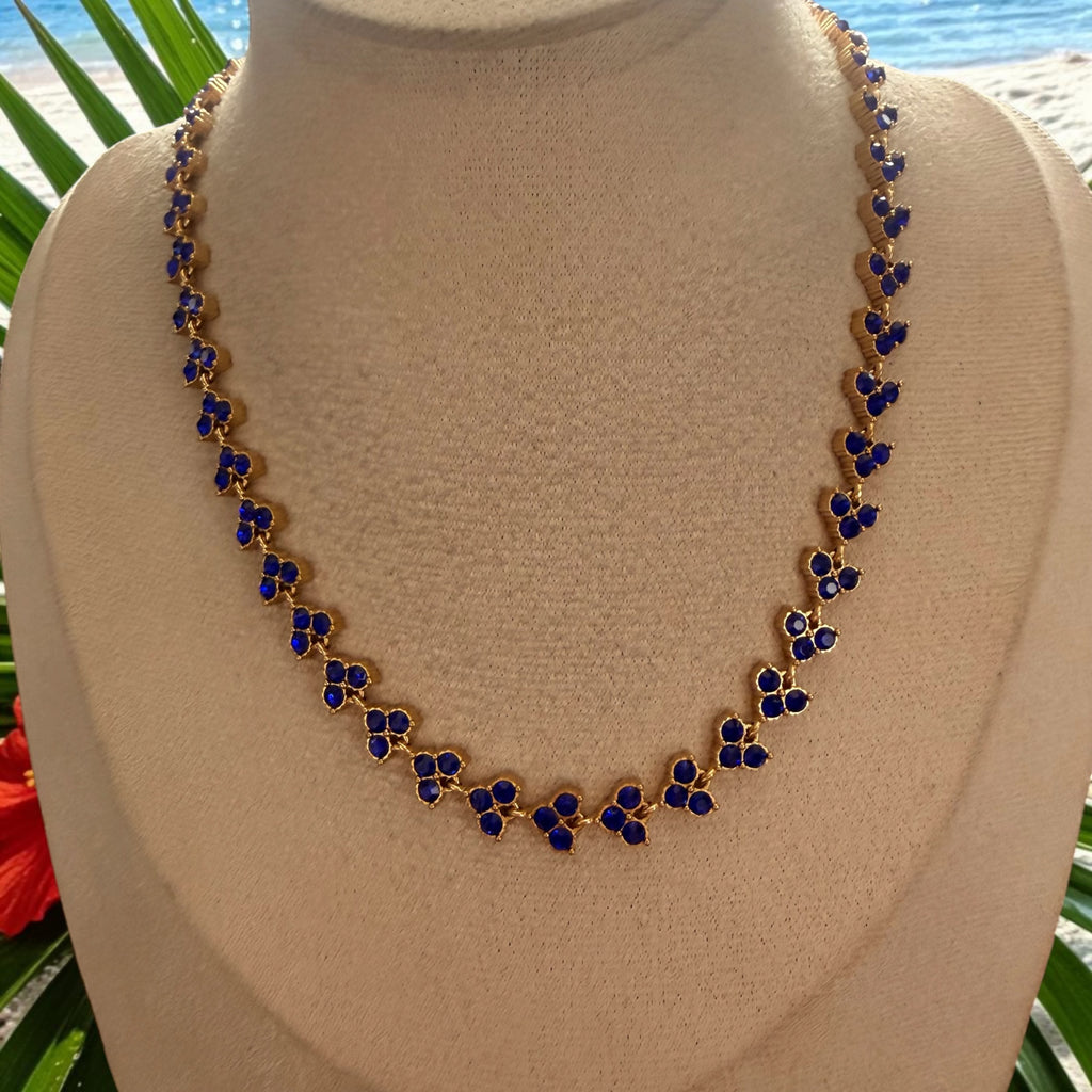 Collier Briana