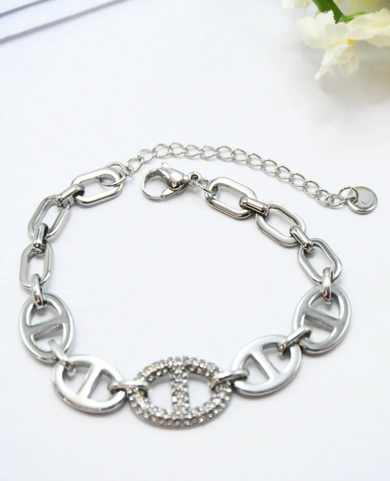 Bracelet Miranda