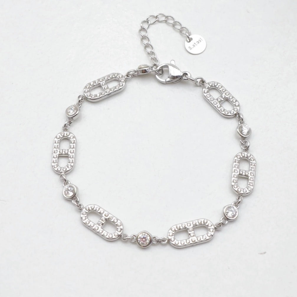 Bracelet Zola