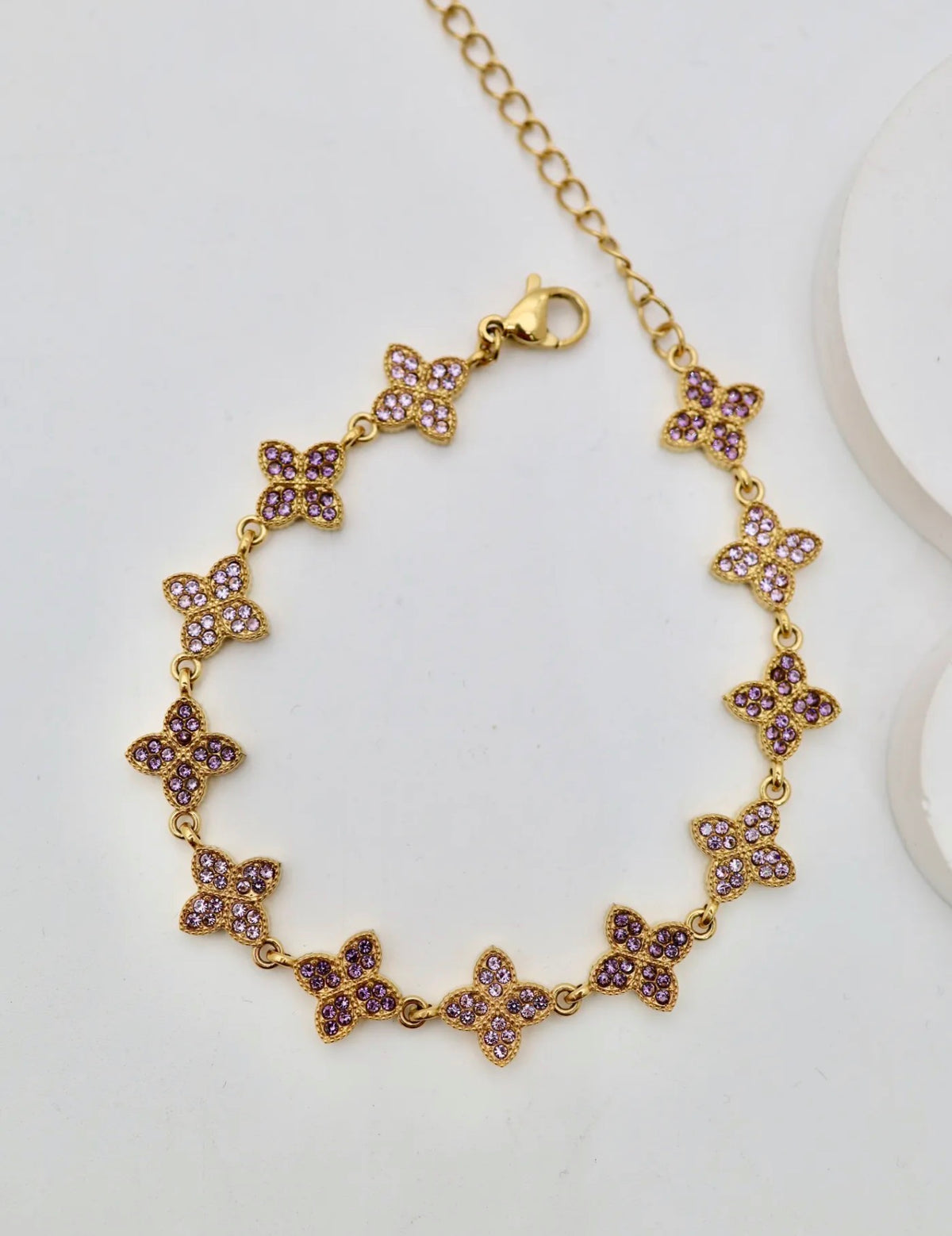 Bracelet deby