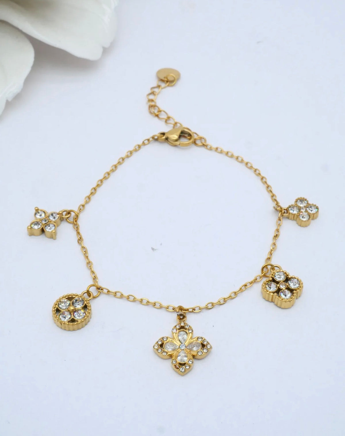 Bracelet orlanda