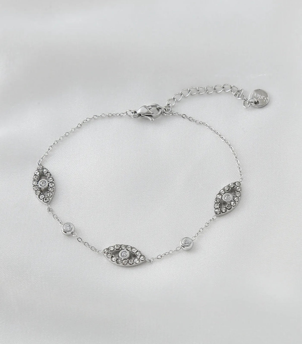 Bracelet esra
