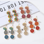 Boucles altesse