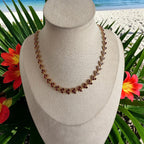 Collier Briana