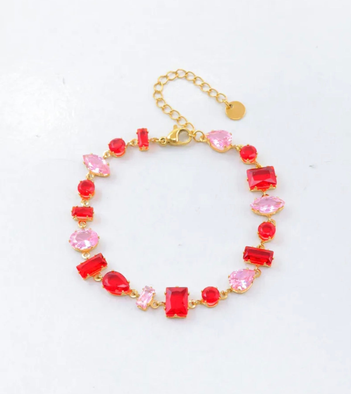 Bracelet Jeanne