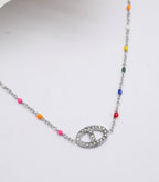 Collier Tessa