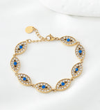 Bracelet stacy