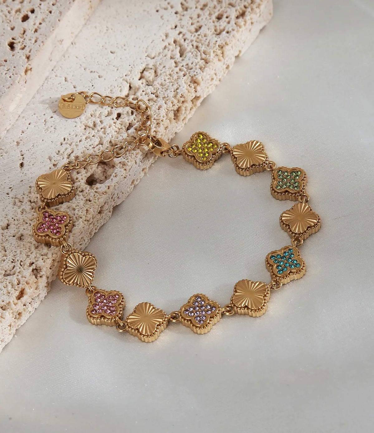 Bracelet Katy