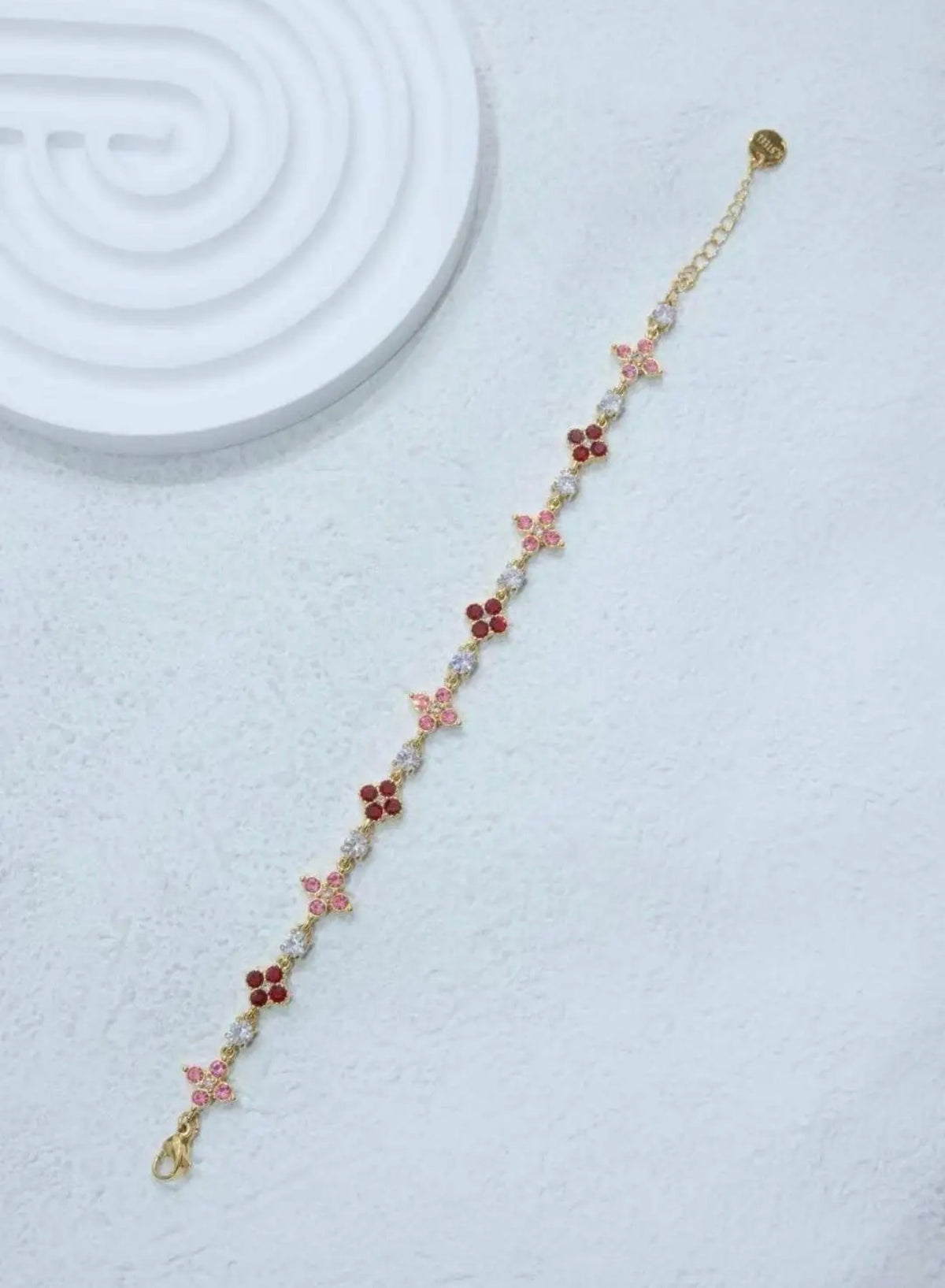 Bracelet Bella