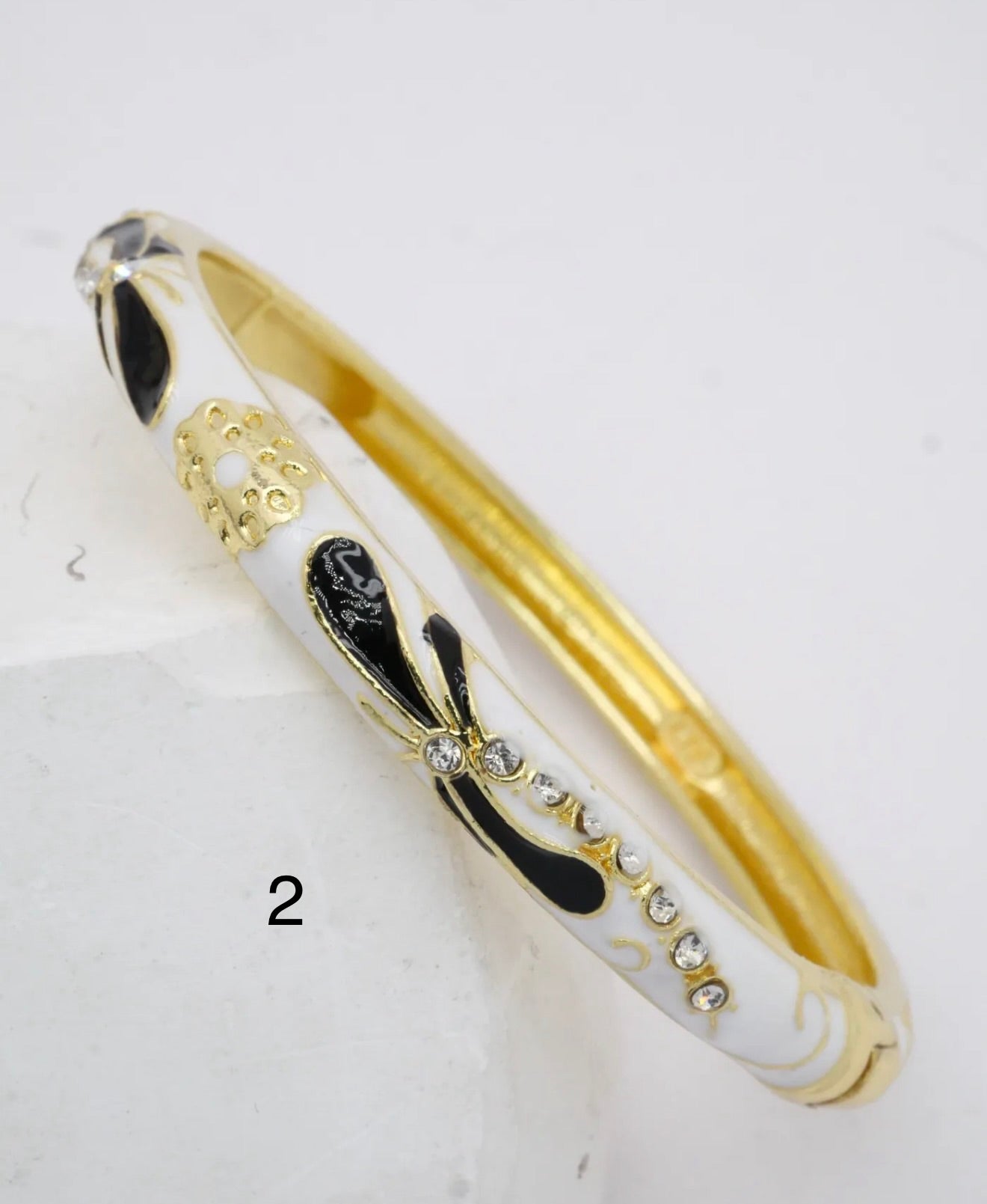 Jonc thaïlandais modèle 15