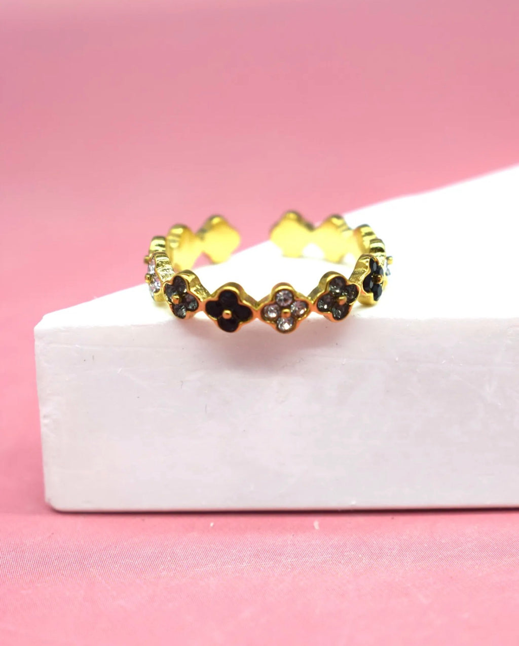 Bague Eliane