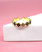 Bague Eliane