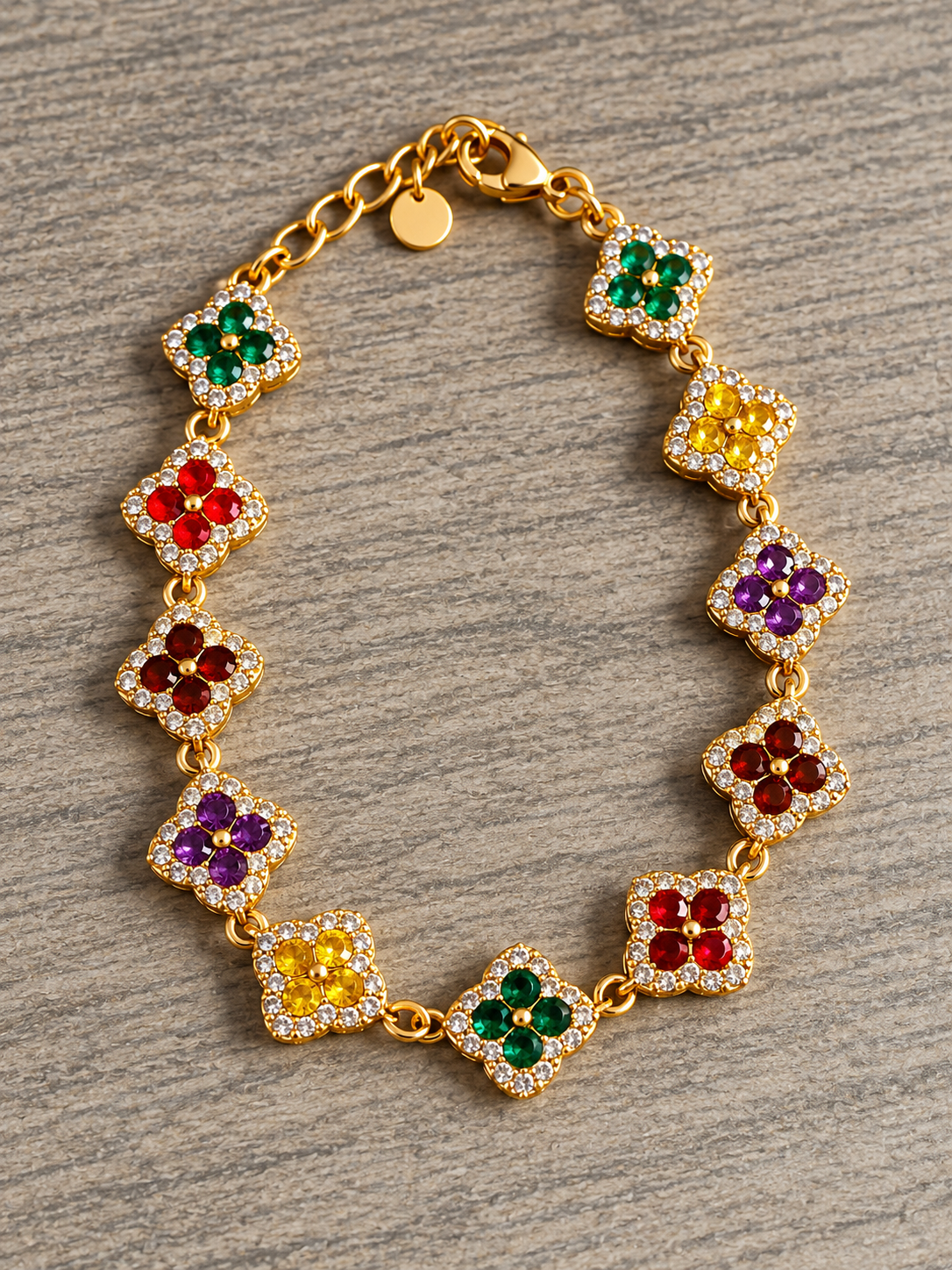 Bracelet Romy