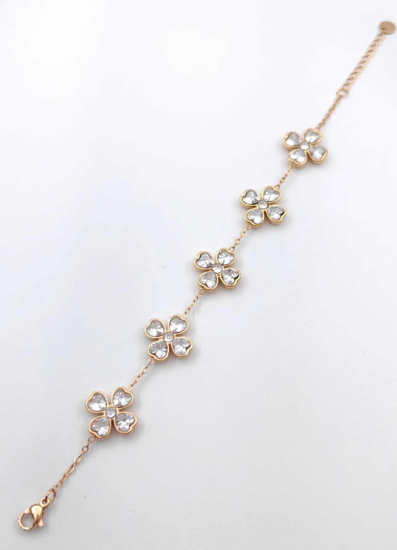 Bracelet Nubia