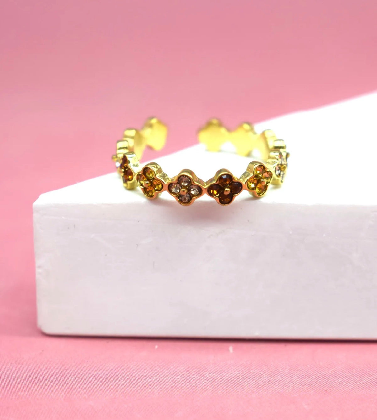 Bague Eliane