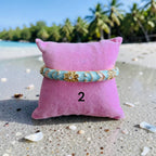 Jonc thaïlandais modèle 6