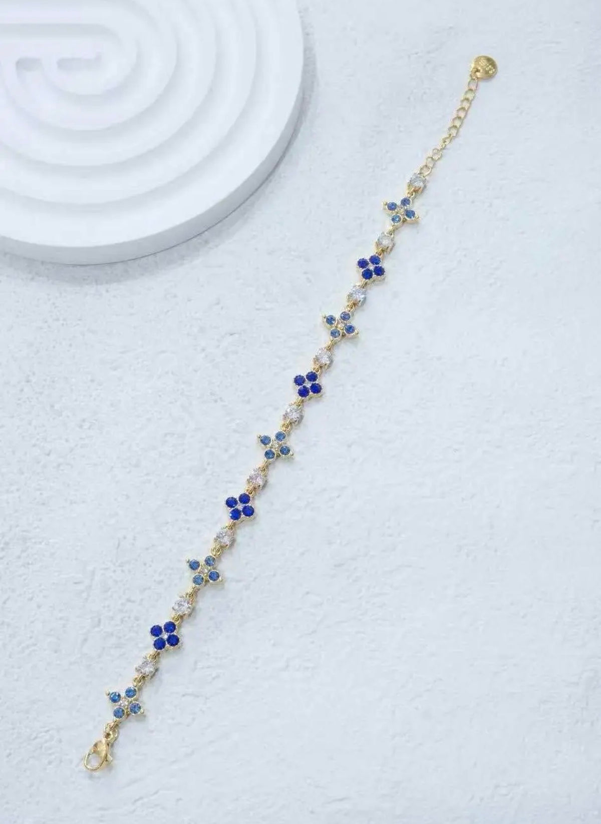 Bracelet Bella