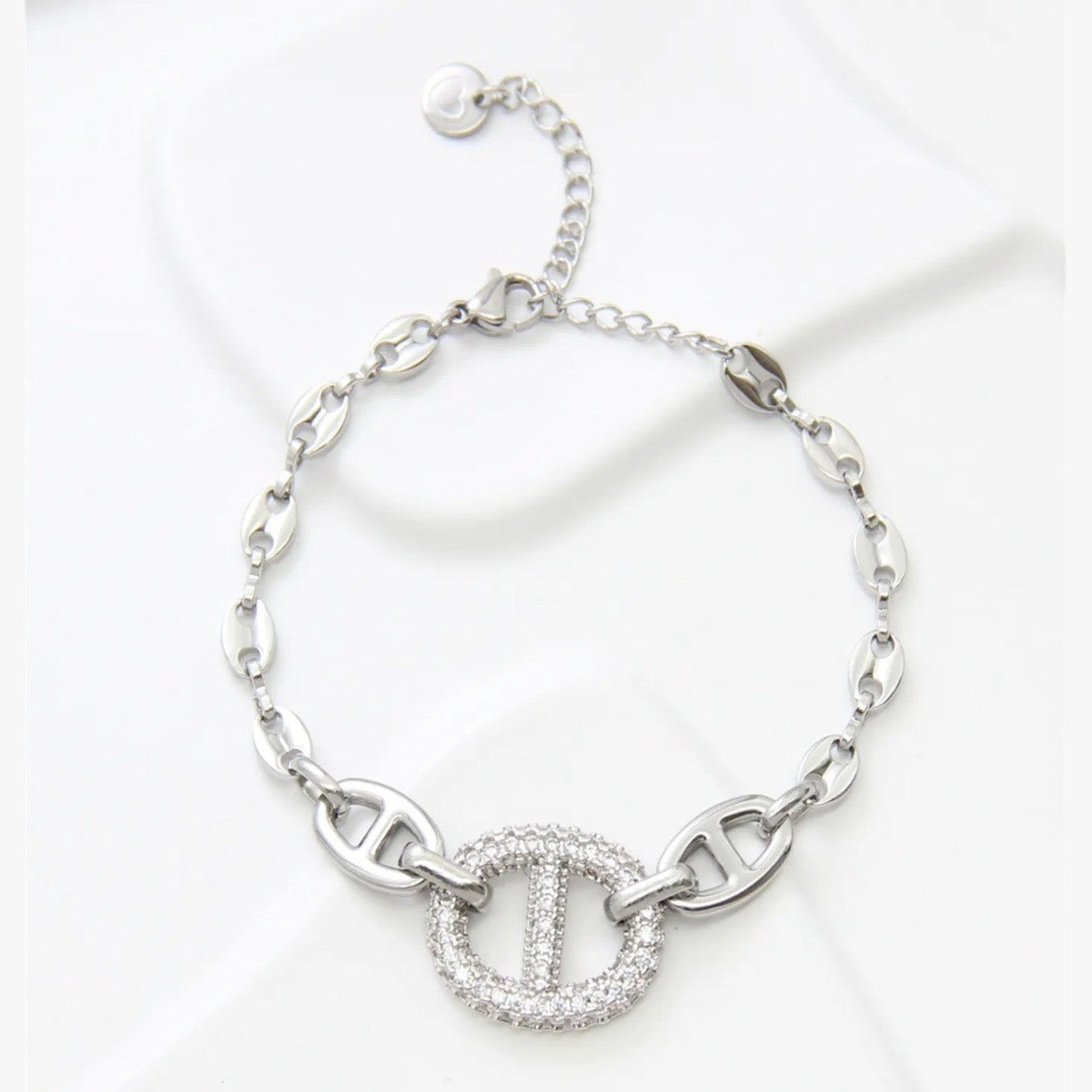 Bracelet Zoé