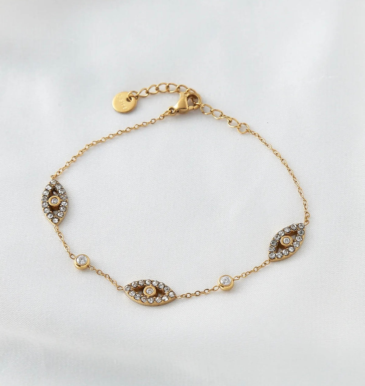 Bracelet esra
