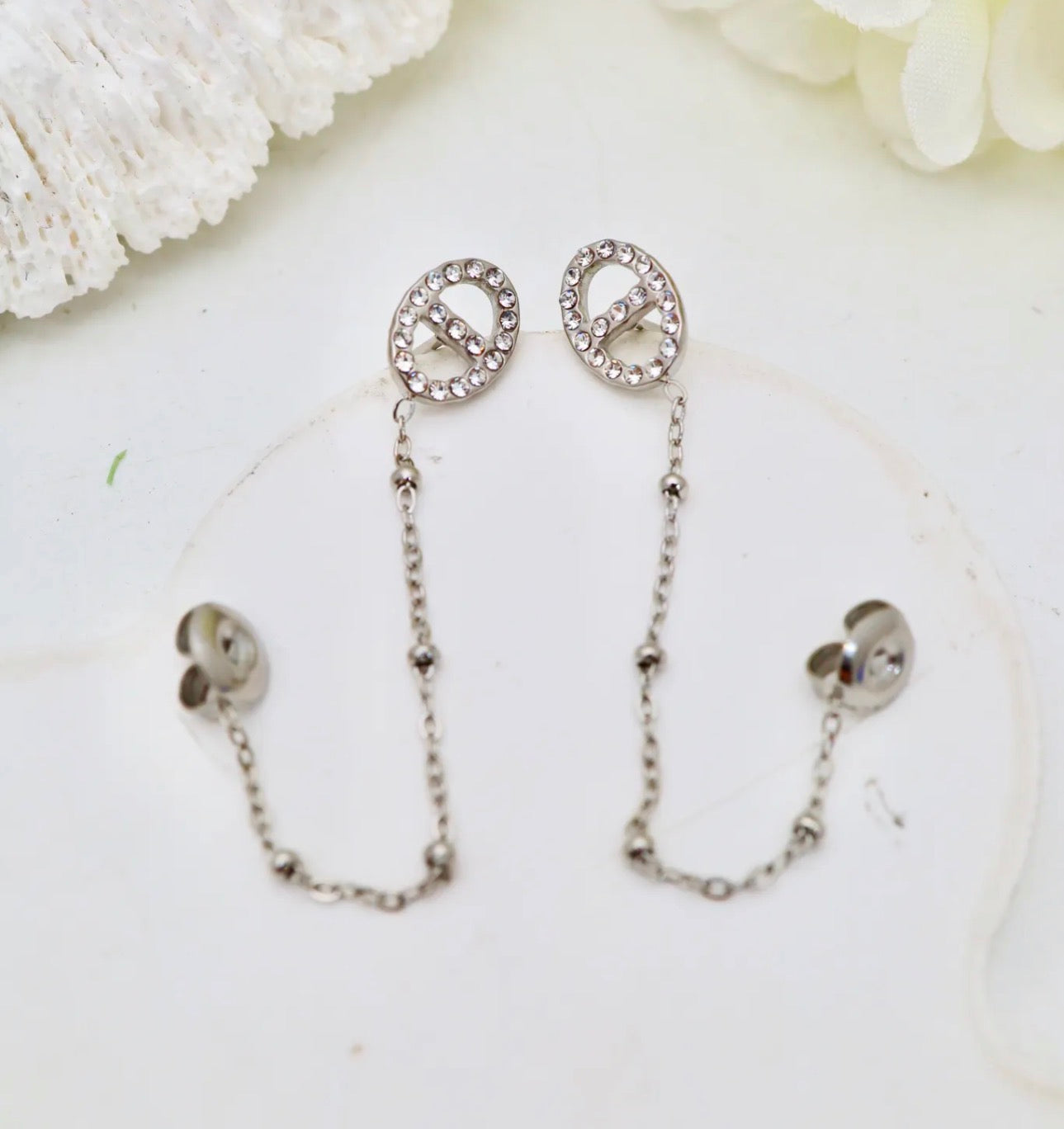 Boucles fatia