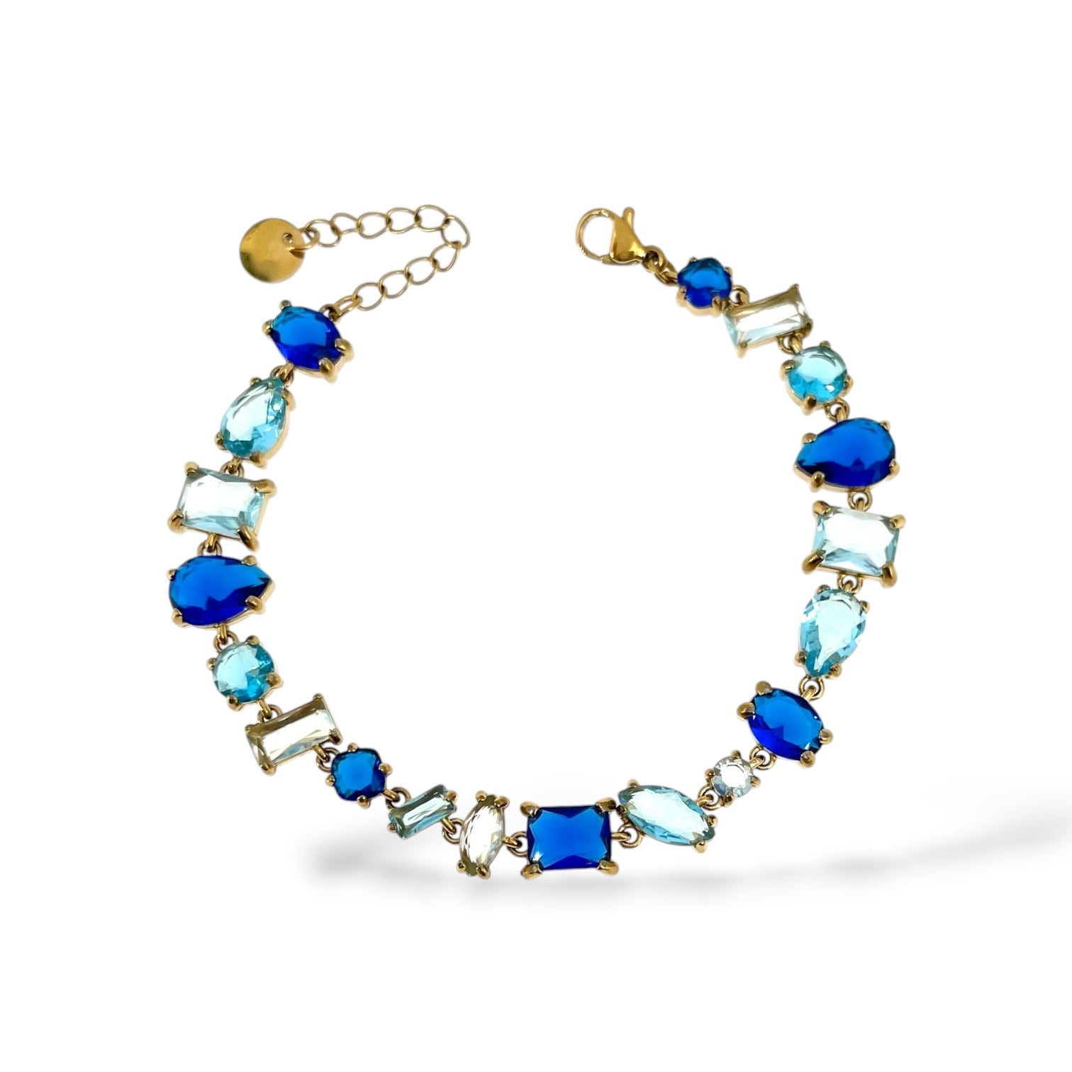 Bracelet Florence