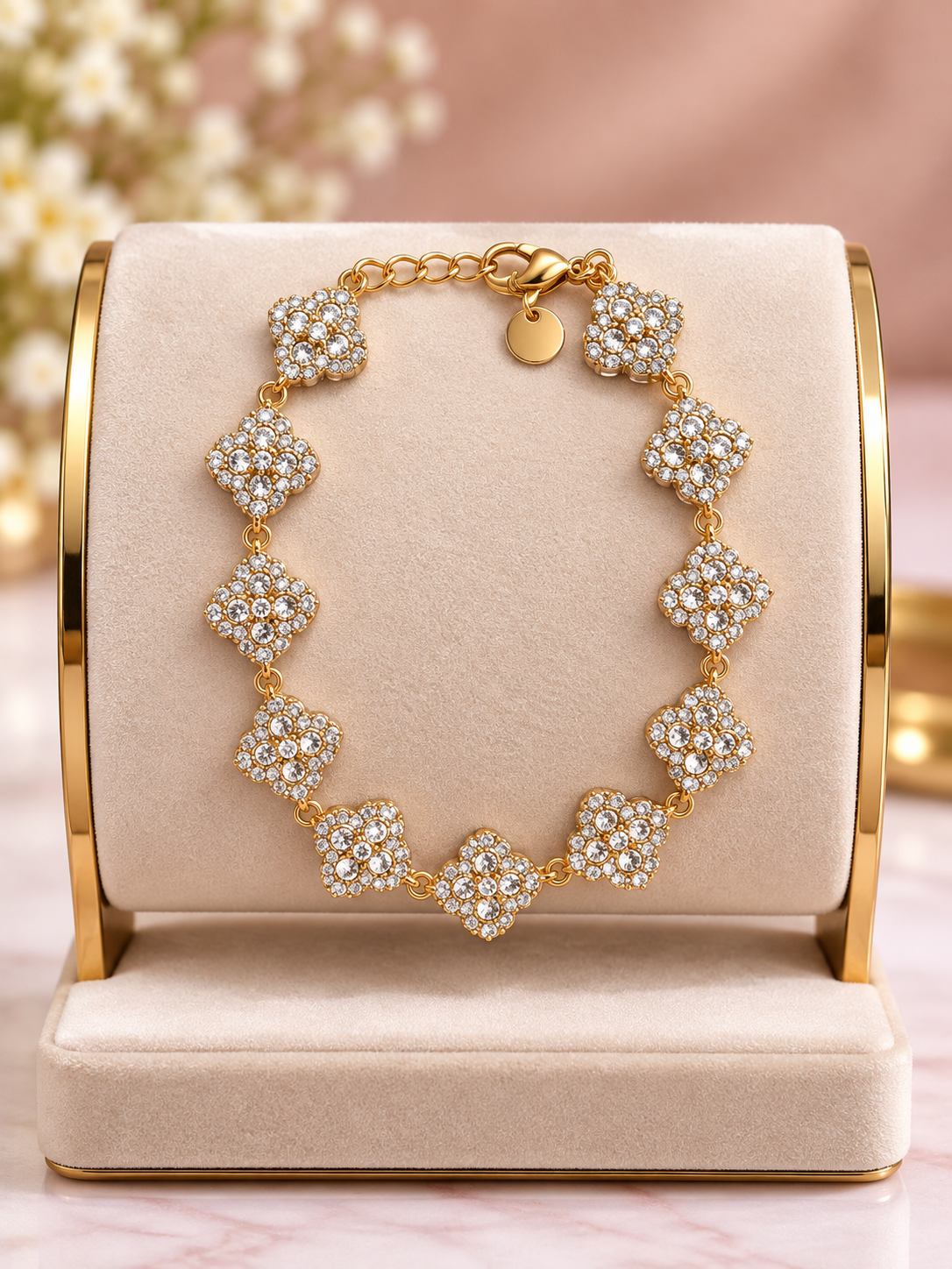 Bracelet Romy