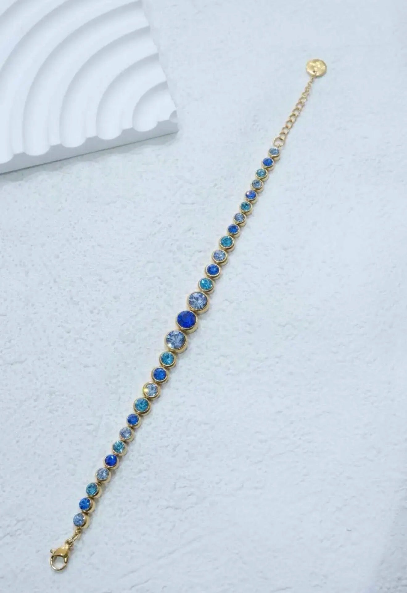 Bracelet Evana