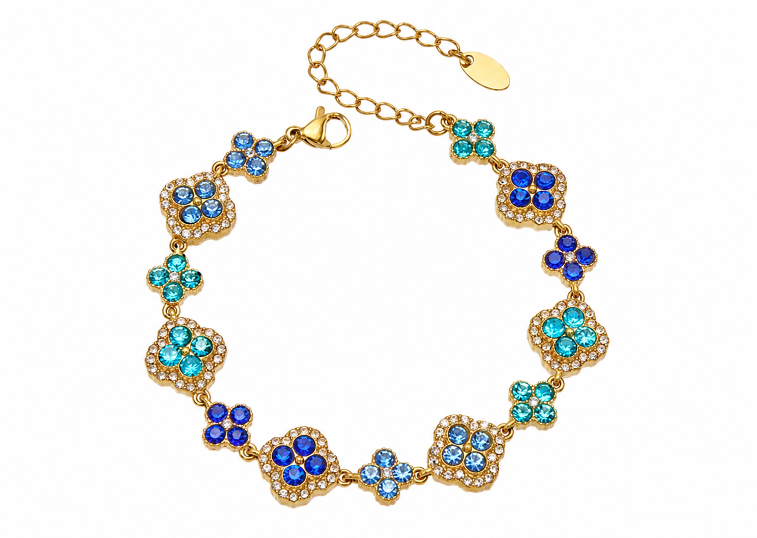 Bracelet gala