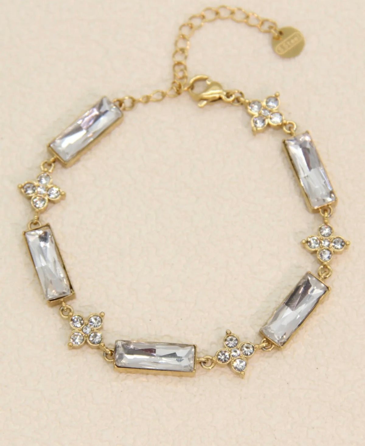 Bracelet Paloma