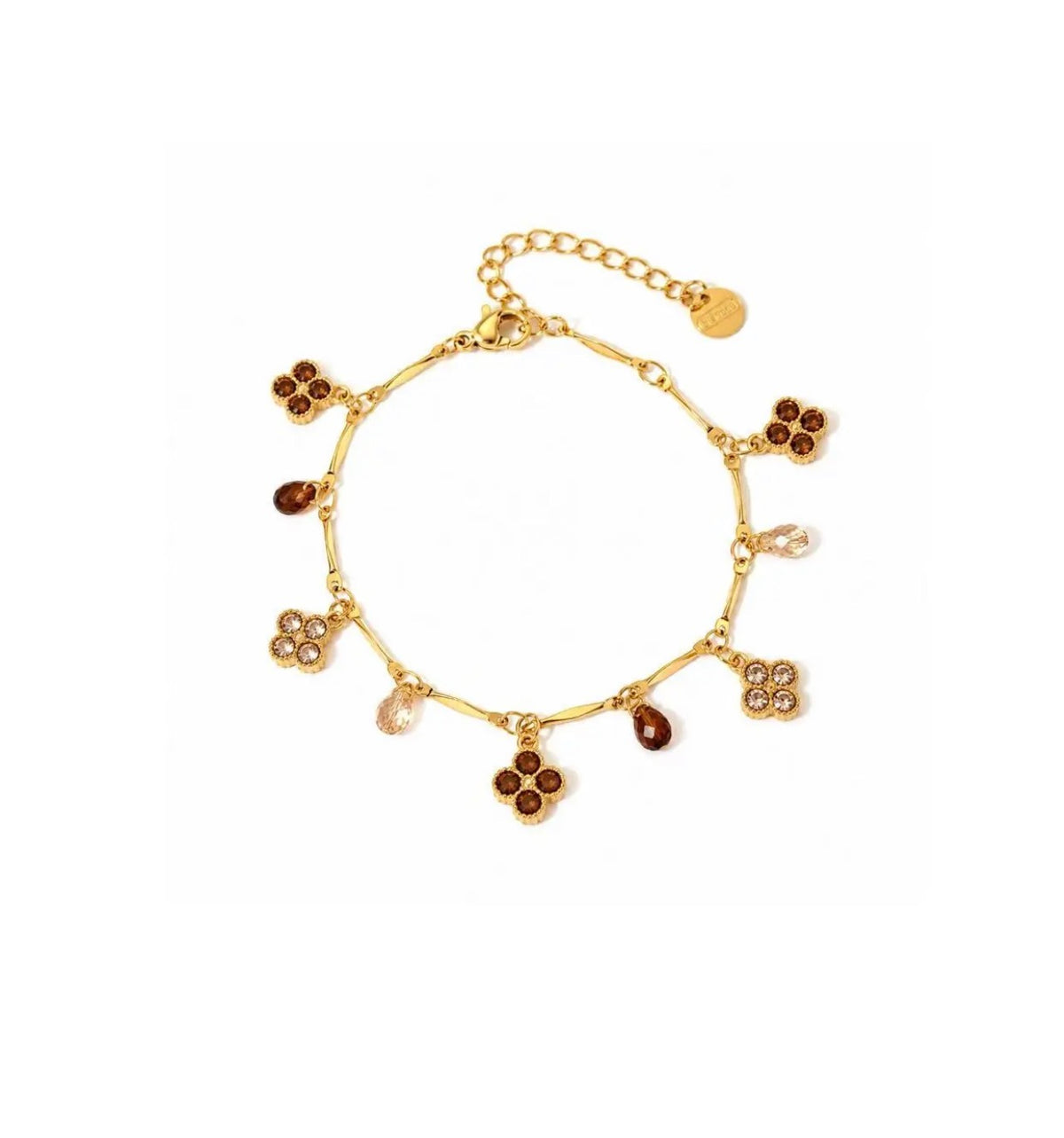 Bracelet Fiona