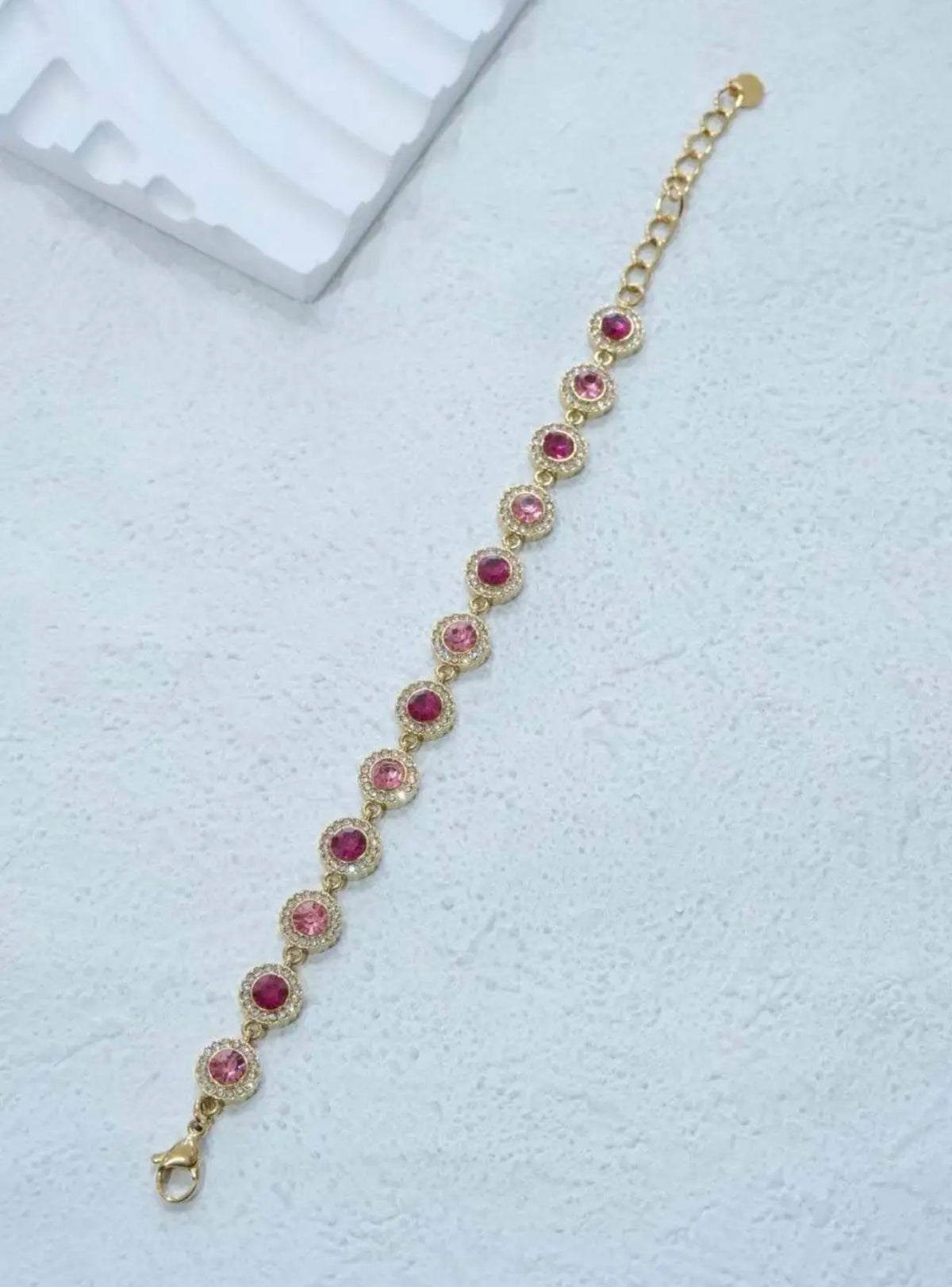 Bracelet Maé