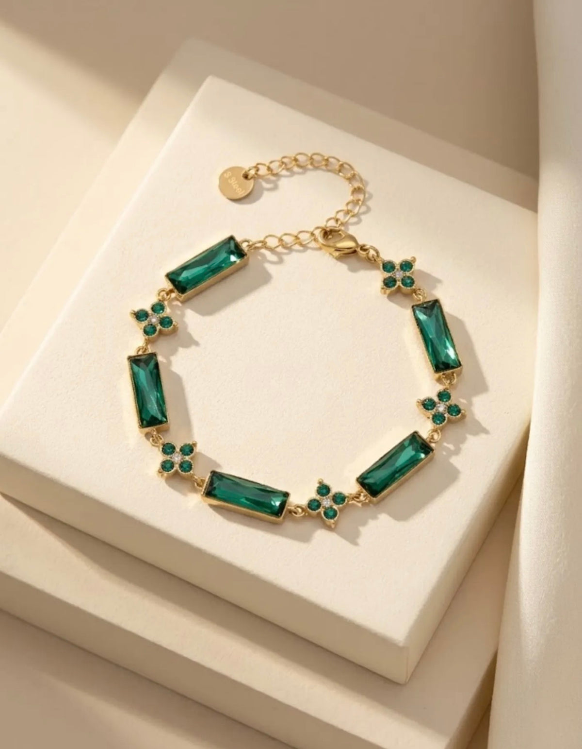 Bracelet Paloma
