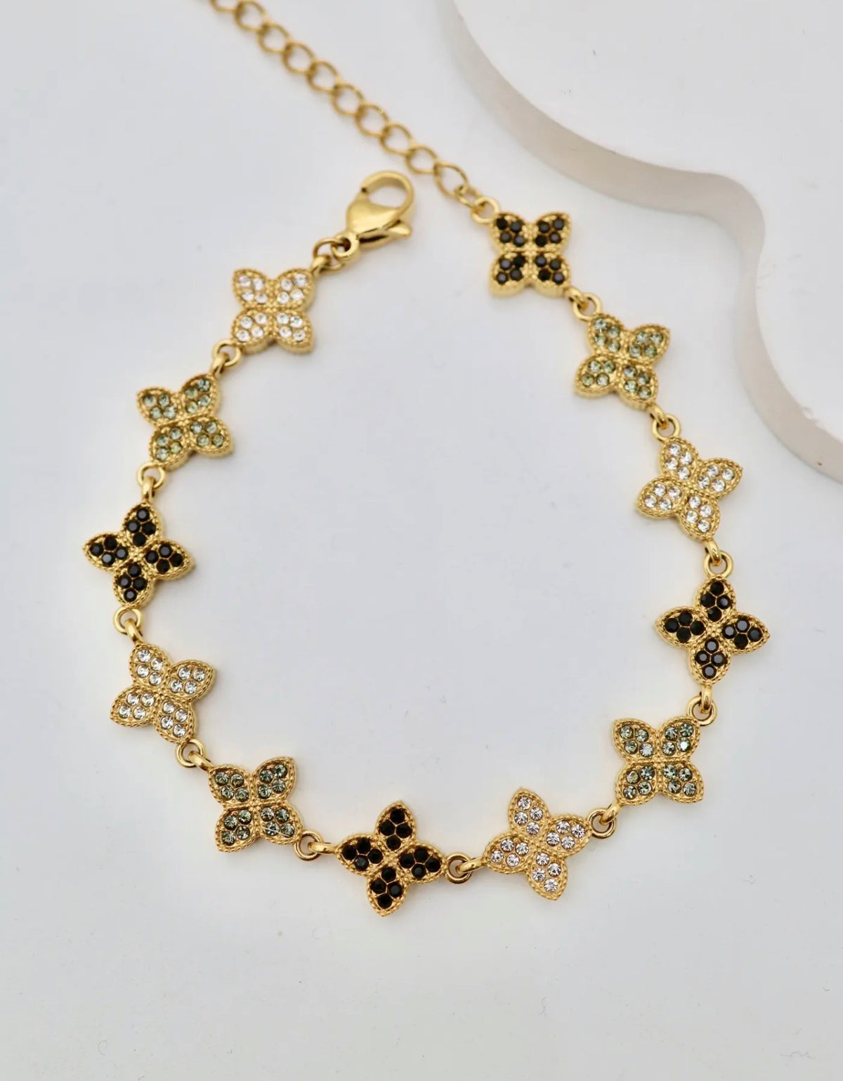 Bracelet deby