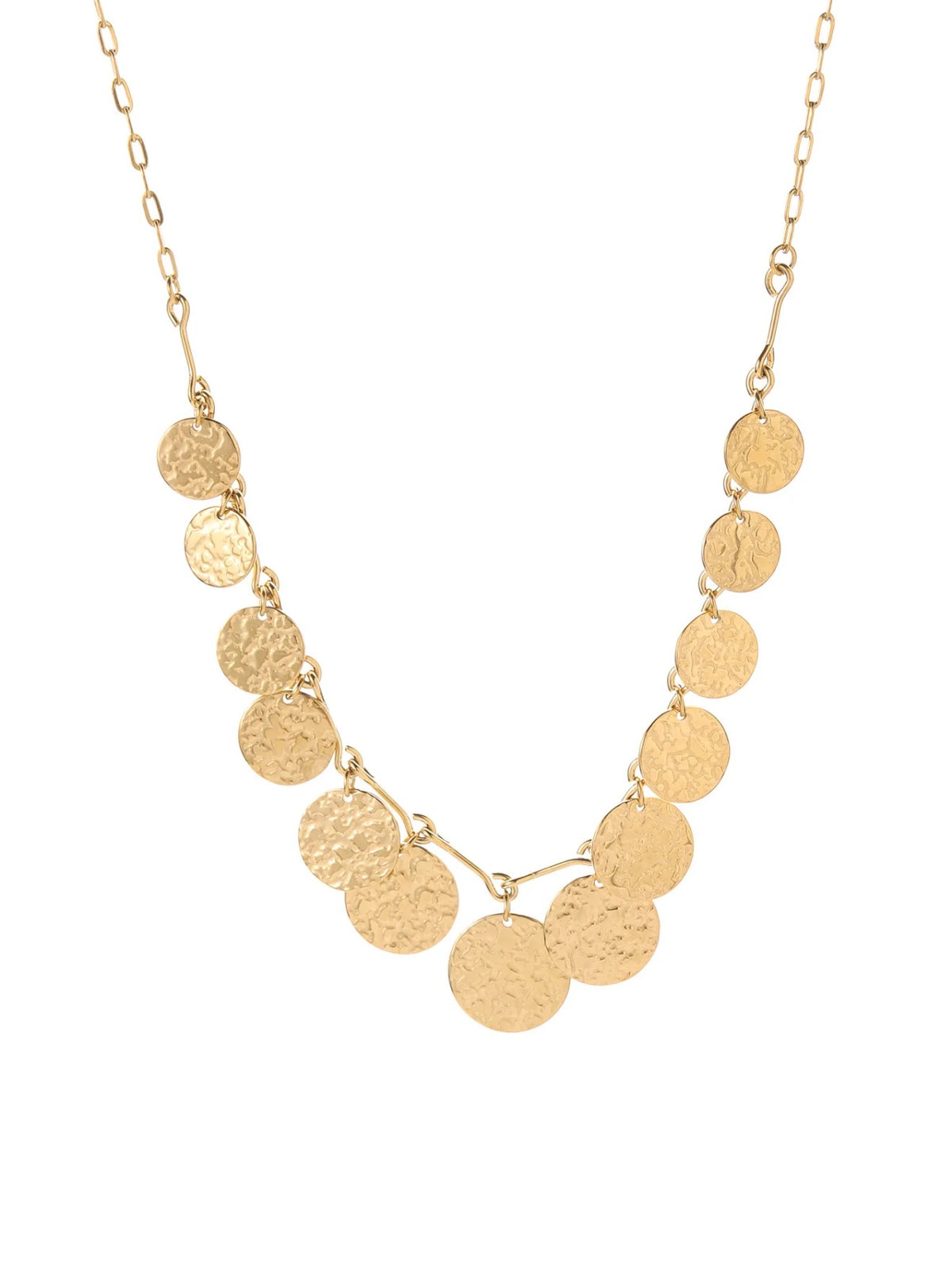 Collier Amélie