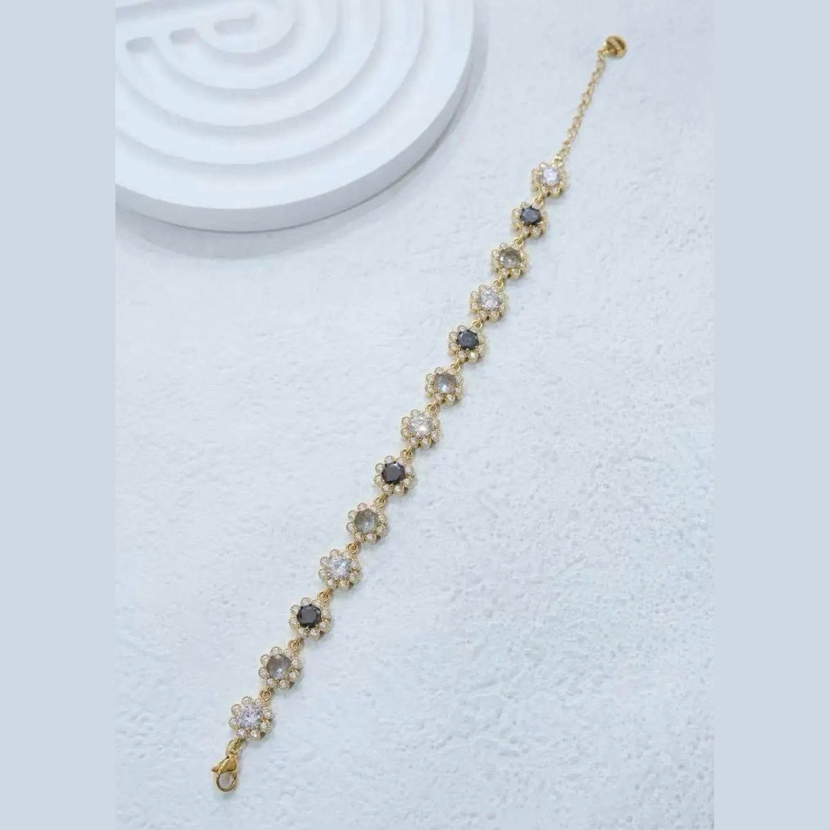 Bracelet Énora