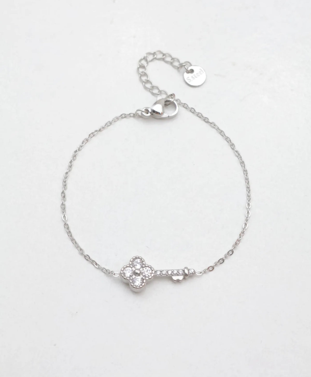 Bracelet Bianca