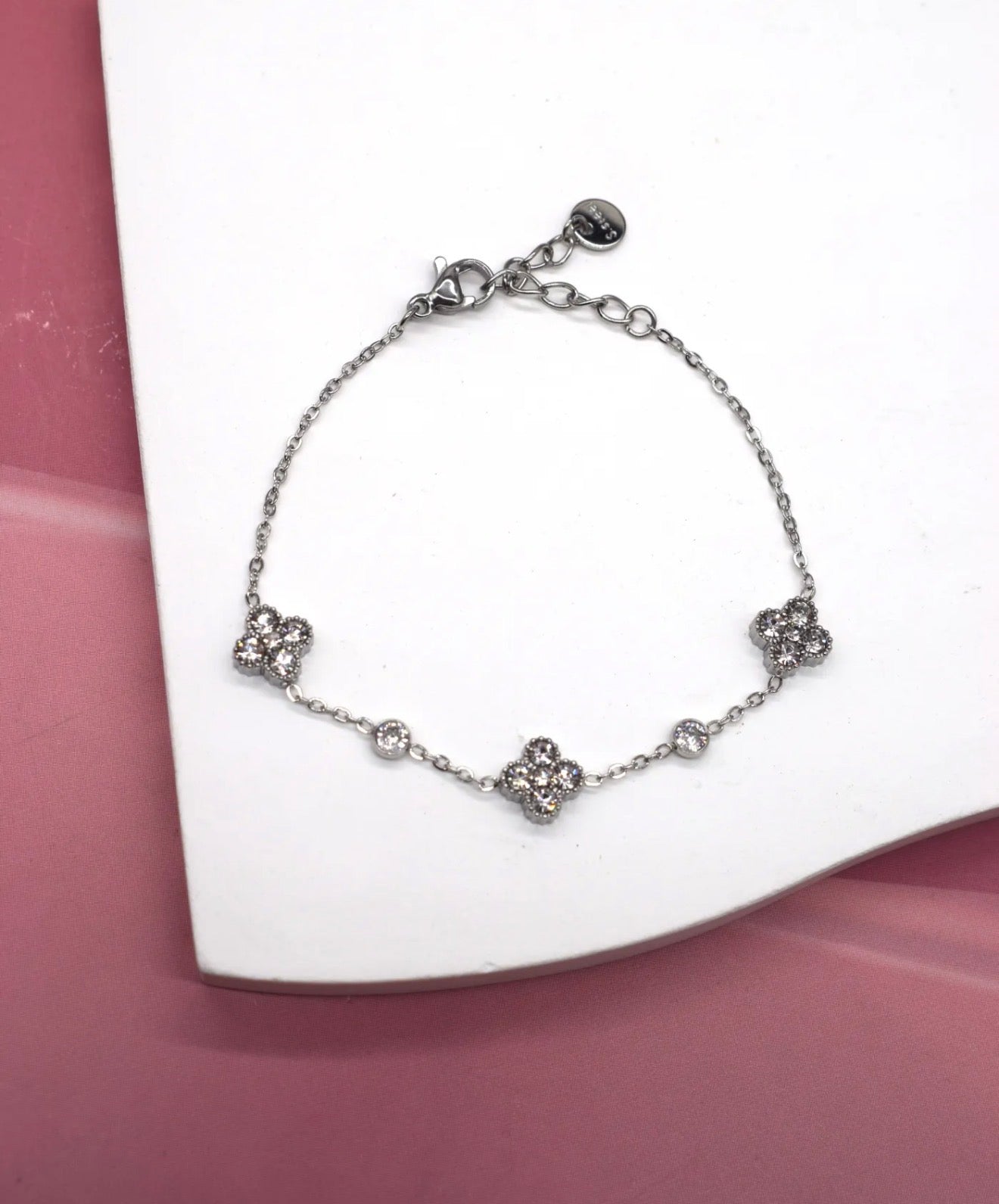 Bracelet Wafa