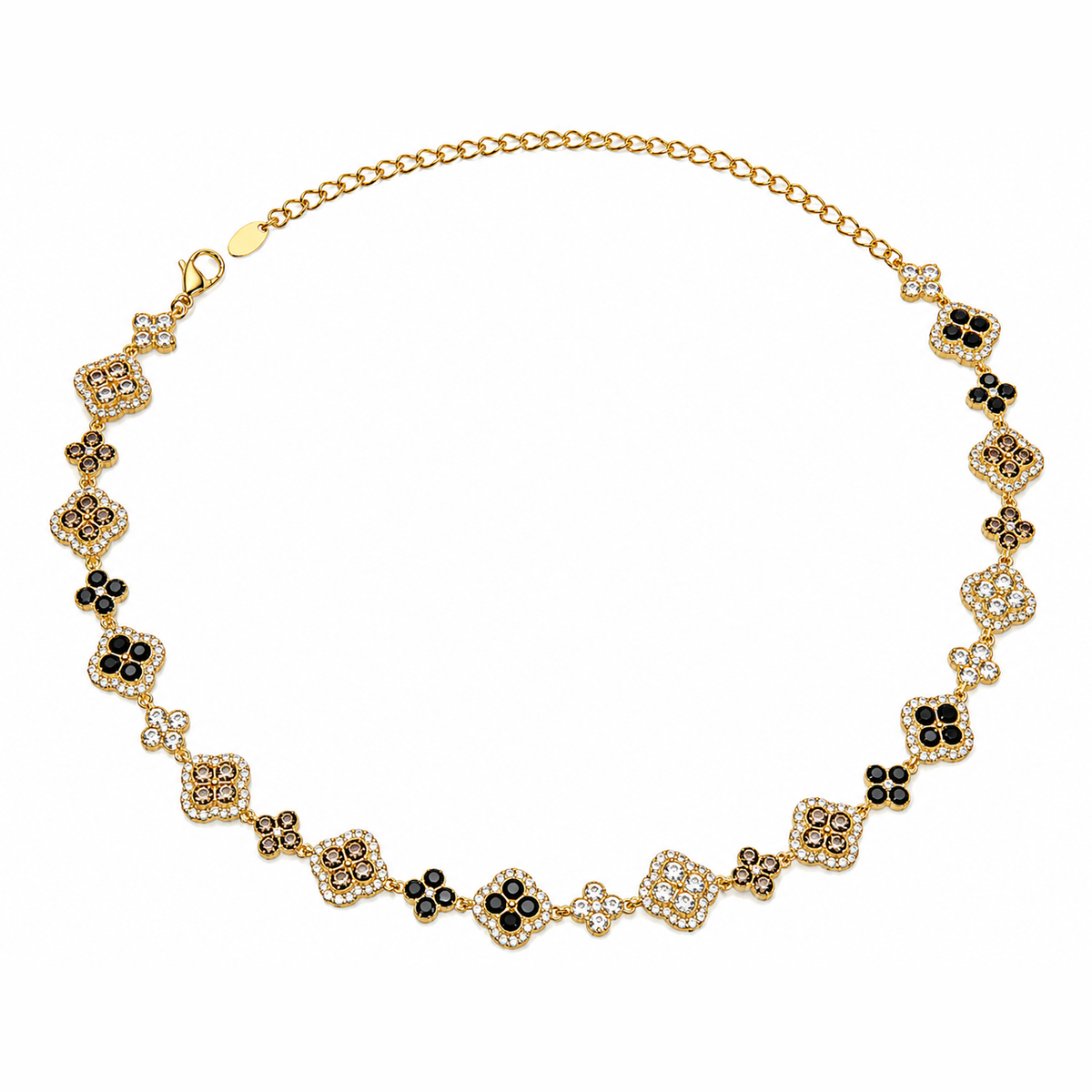 Collier Gala