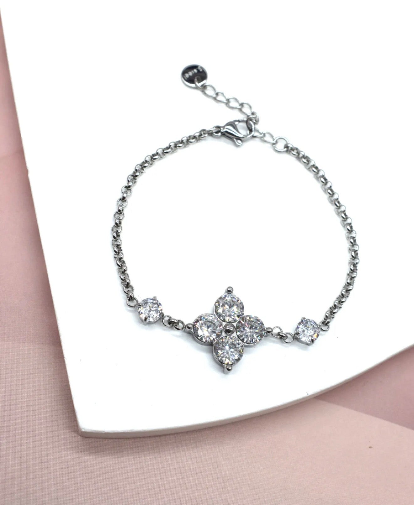 Bracelet Dalia
