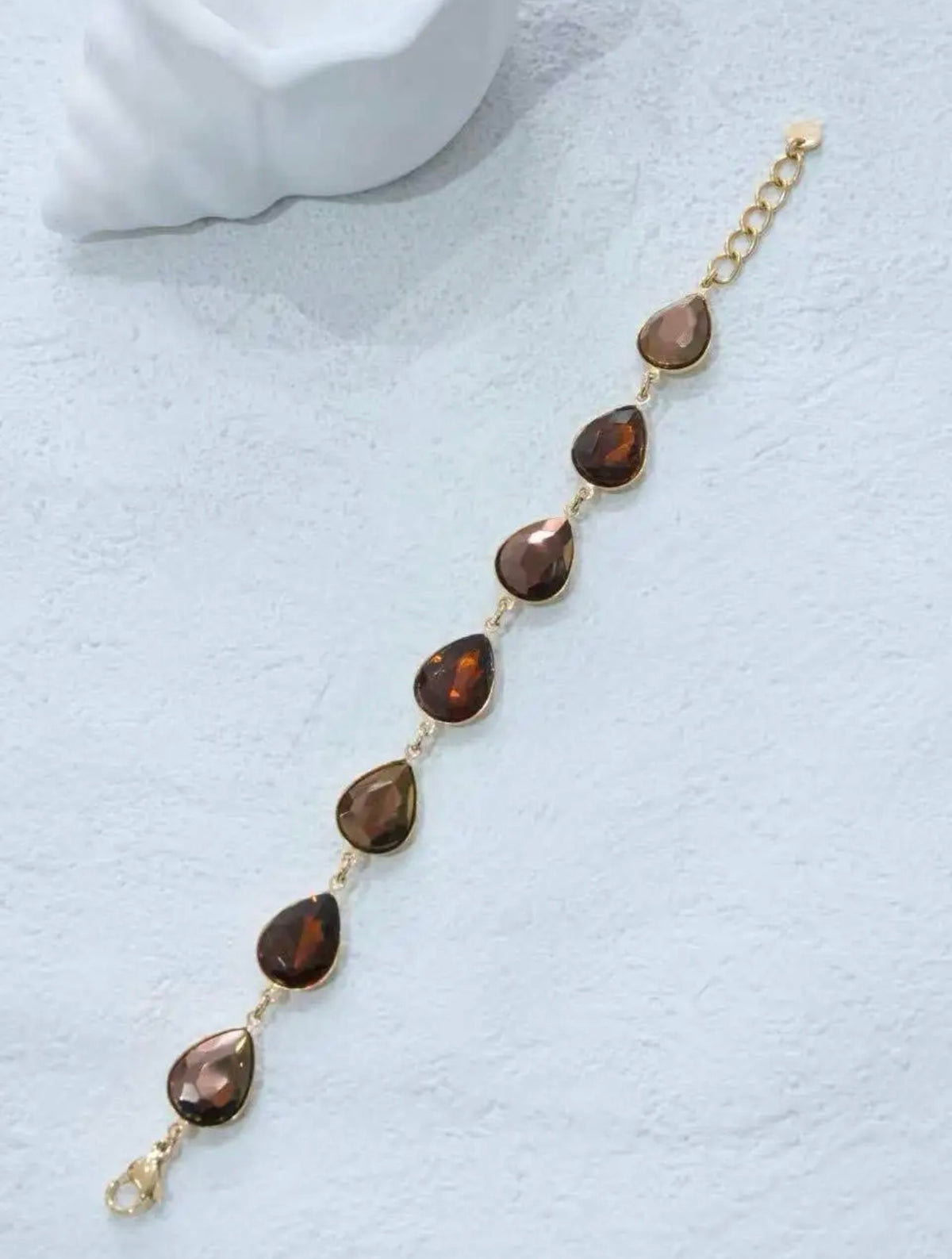 Bracelet Blandine