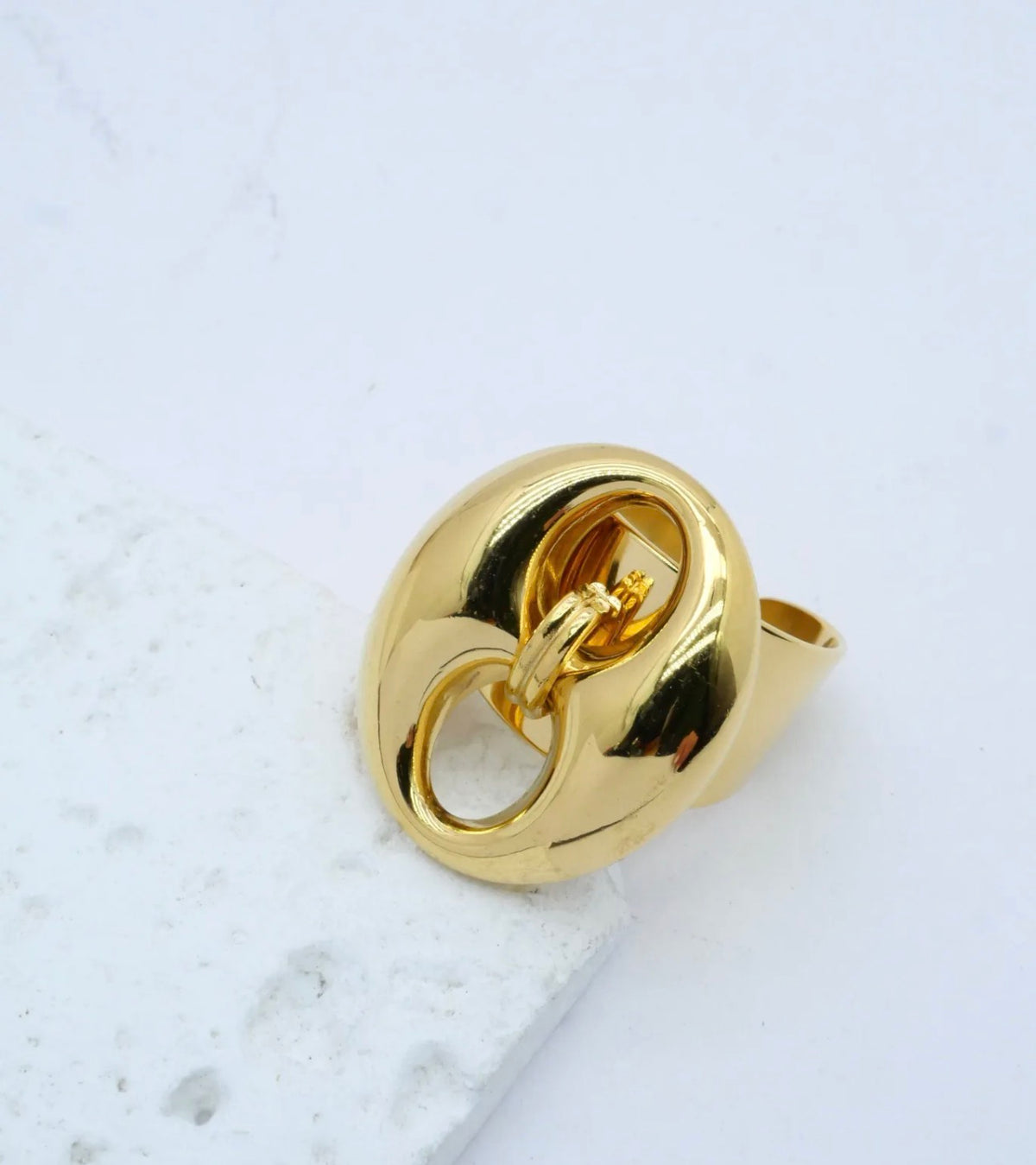 Bague Ania