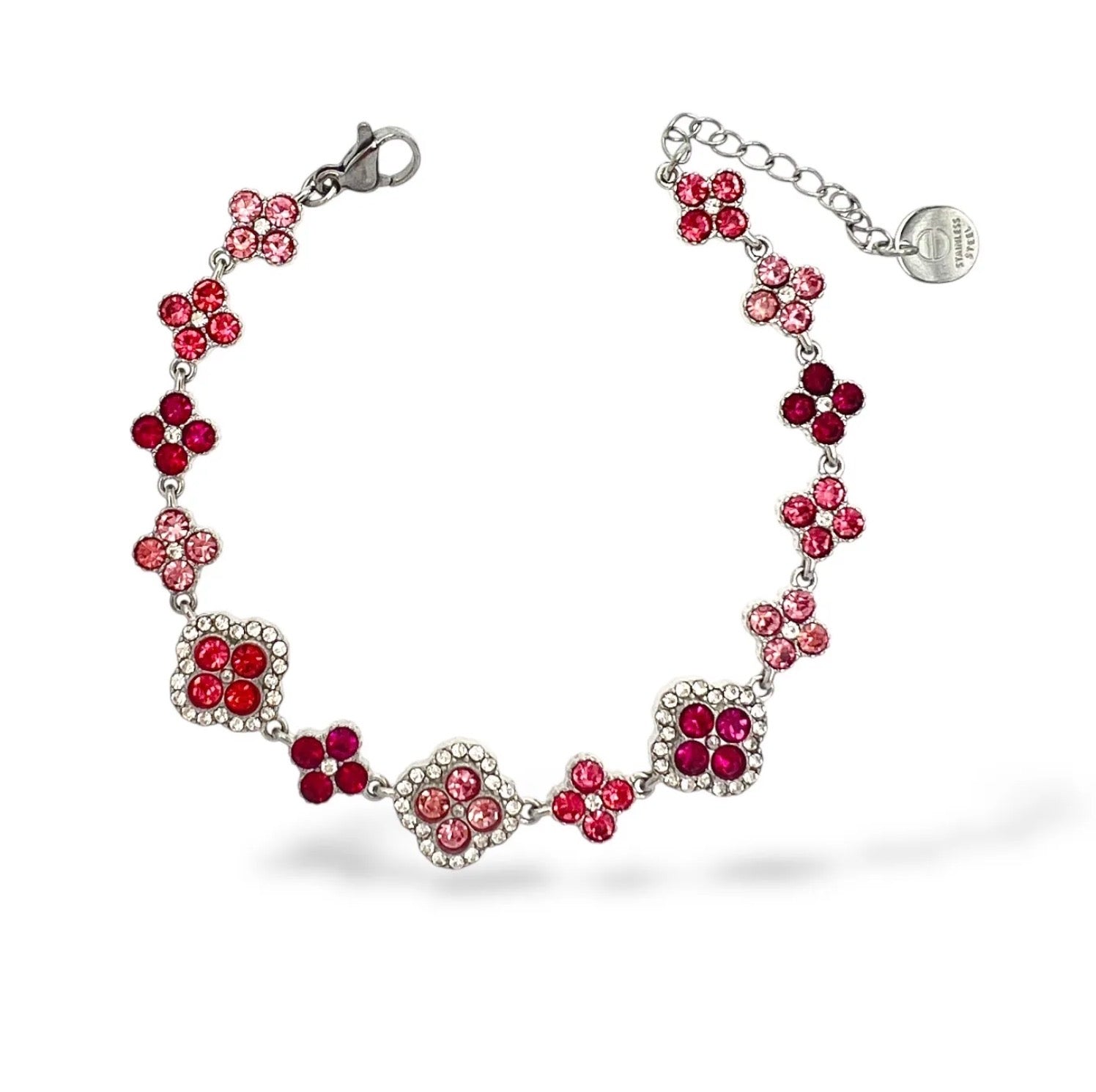 Bracelet duchesse
