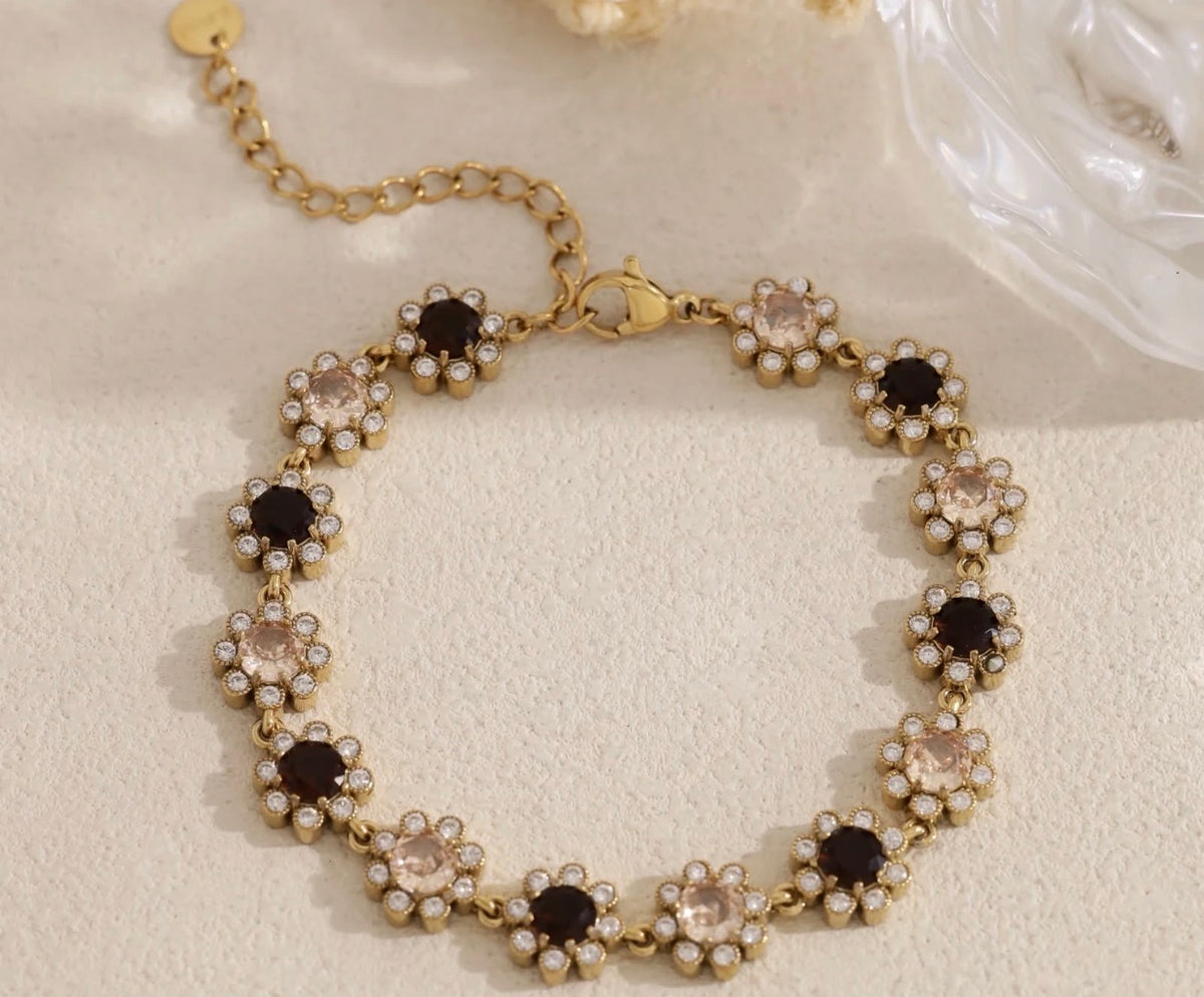 Bracelet Énora