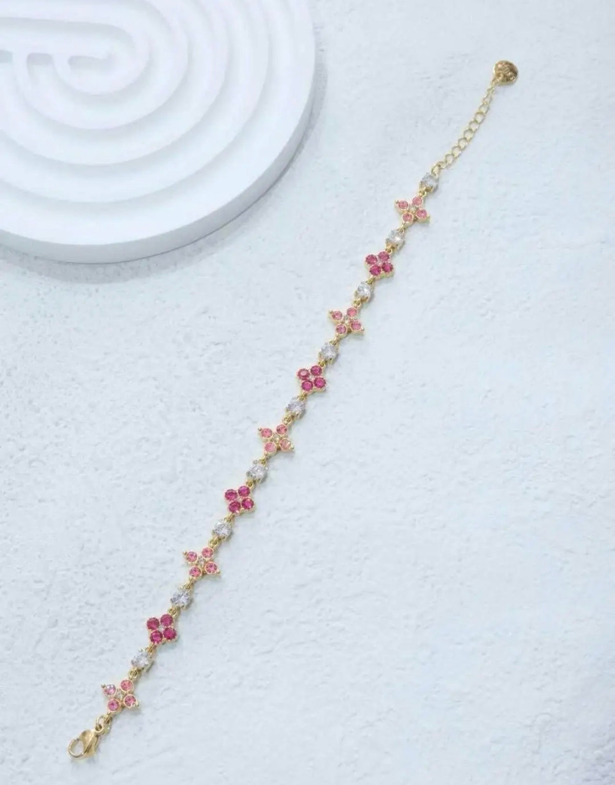 Bracelet Bella